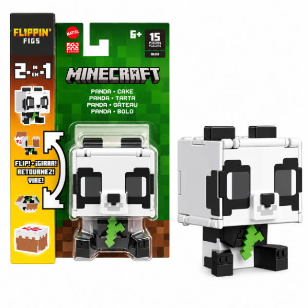 Miniatura de producto - 5