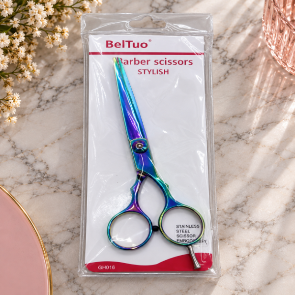 Producto - TIJERA DE CORTE BEITUO WH-113