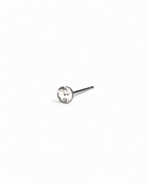 Producto - MINIATURA CUBIC 4 mm (Unidad)