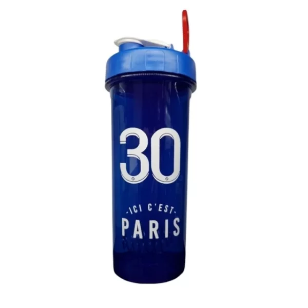 Producto - SHAKER DESING 30 PARIS