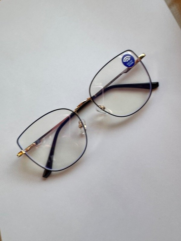 Producto - Gafas Holly