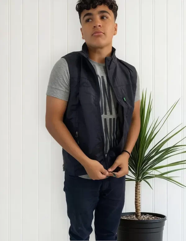 Miniatura de producto - 4