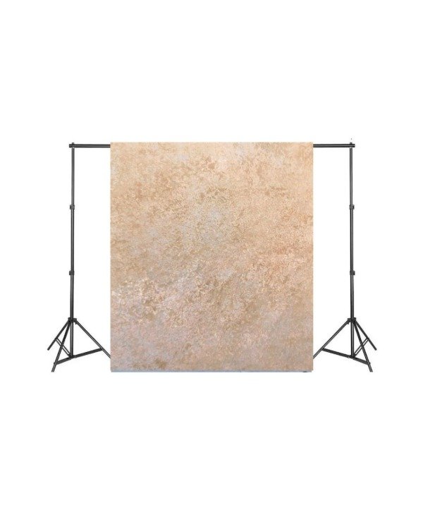 Producto - LIENZO KRAFT 300 X 300CM-