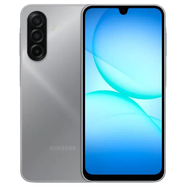 Producto - Samsung Galaxy A17 4G 128GB