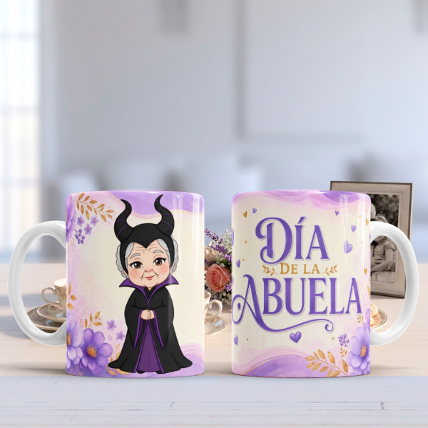 Miniatura de producto - 10