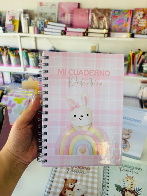 Miniatura de producto - 3