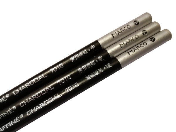 Miniatura de producto - 10