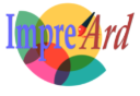 Logo de www.impreard.com.ar