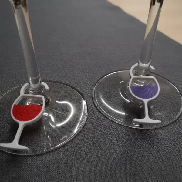 Miniatura de producto - 8