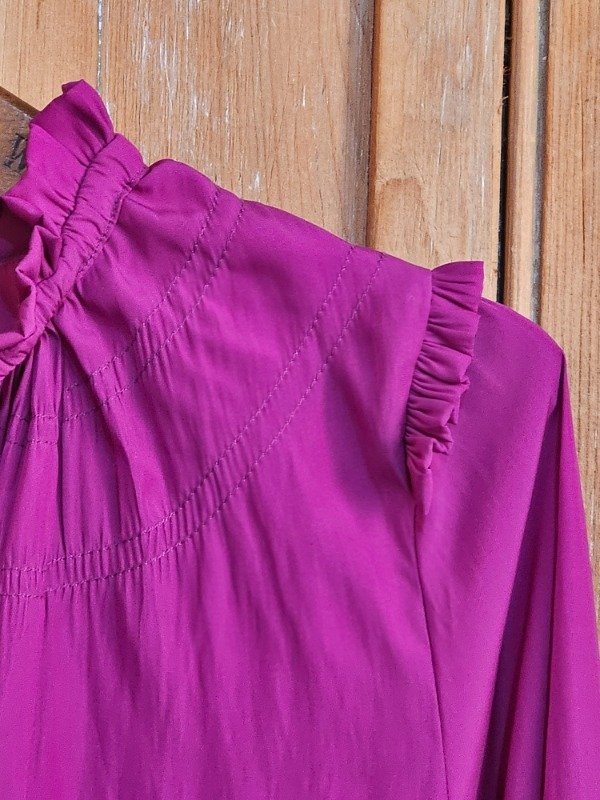 Miniatura de producto - 6