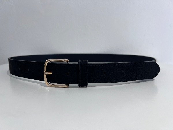 Producto - CINTO I