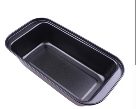 Producto - molde para budin 20.5X11.520.5X11.5