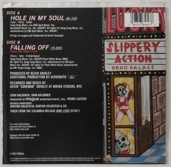 Miniatura de producto - 3