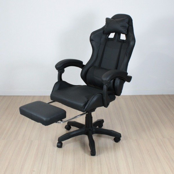 Producto - Sillon Gamer - 0