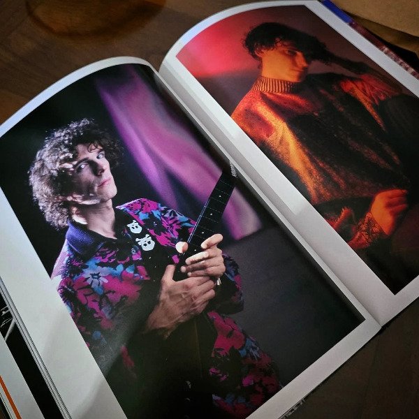 Miniatura de producto - 2