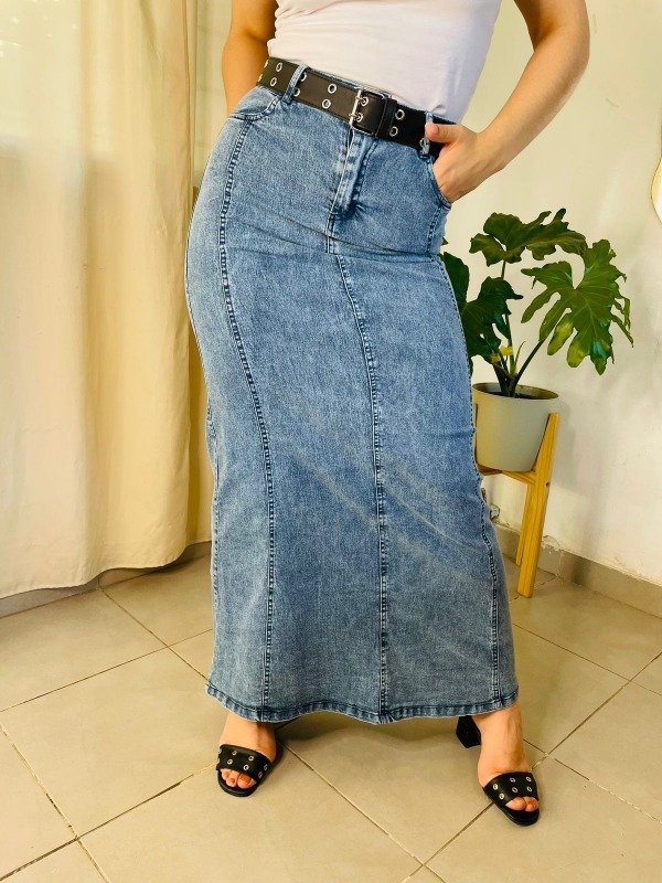 Miniatura de producto - 7