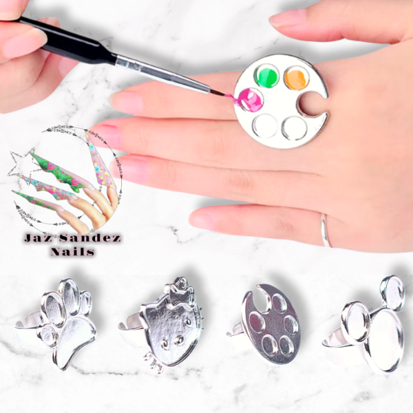 Producto - PALETA ANILLO (UNIDAD SURTIDO)