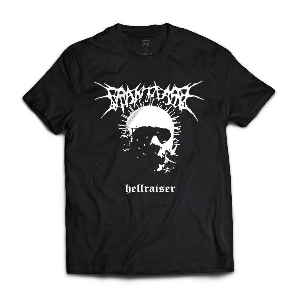 Producto - Hellraiser - Pinhead #1