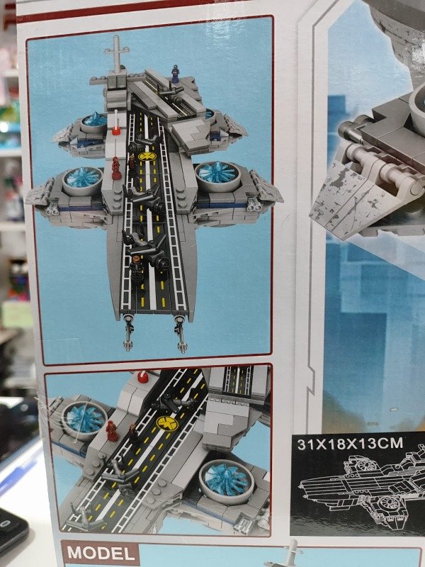 Miniatura de producto - 4