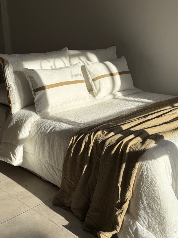 Producto - SET PRAGA