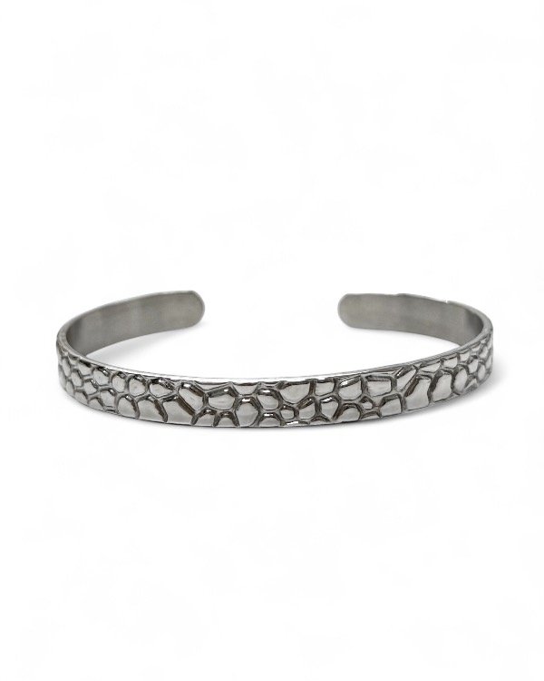 Producto - ESCLAVA PRINT
