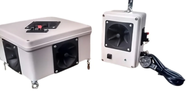 Producto - Scape 1200