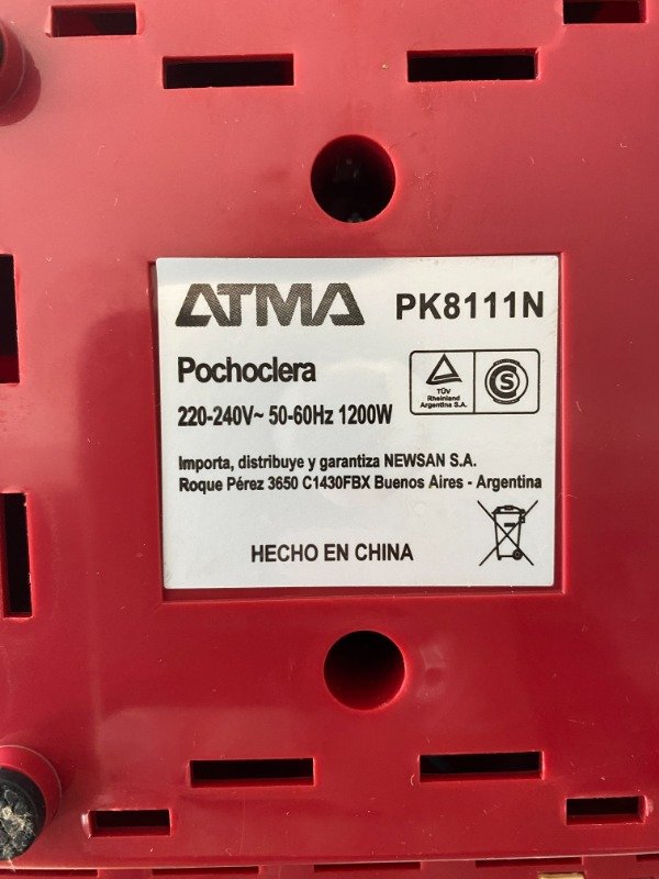 Miniatura de producto - 3