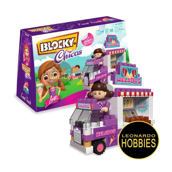 Miniatura de producto - 0