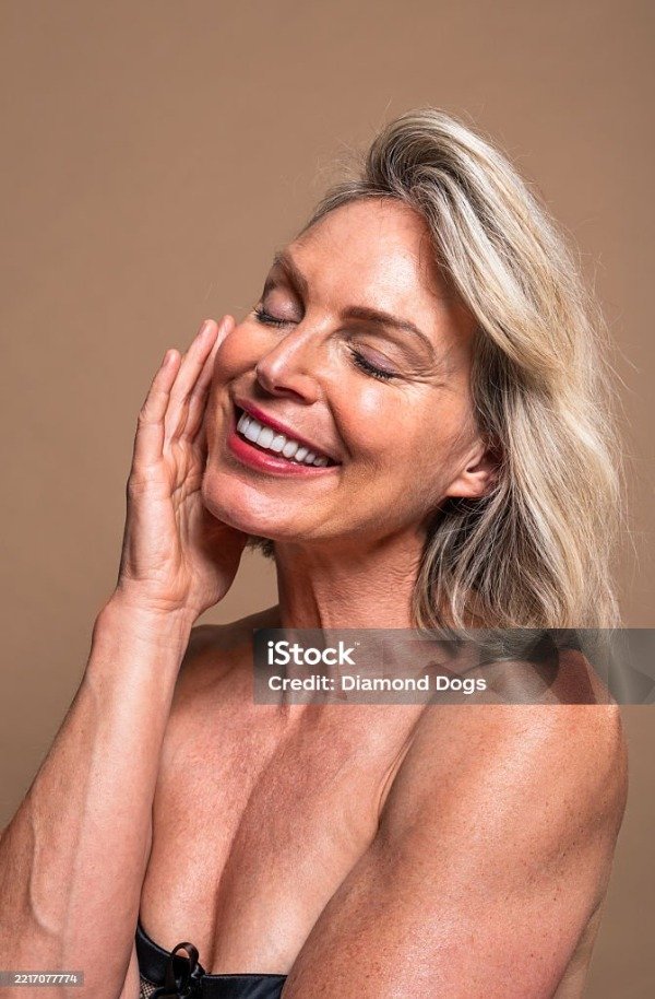 Producto - Exosomas + Dermapen