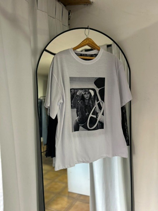 Producto - REMERON GIRLS - 2