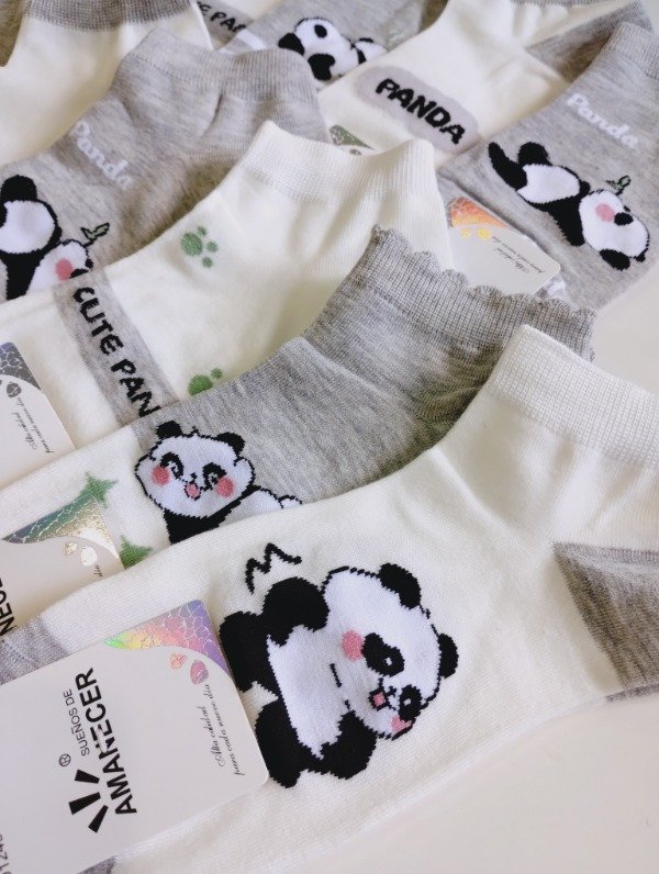 Miniatura de producto - 6