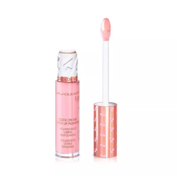 Producto - Click On Me Spicy Lip Plumper