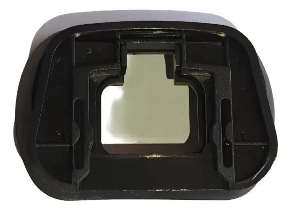 Producto - Ocular DK 29 Para Cámaras Nikon Z5 Z6 Z7 - 1