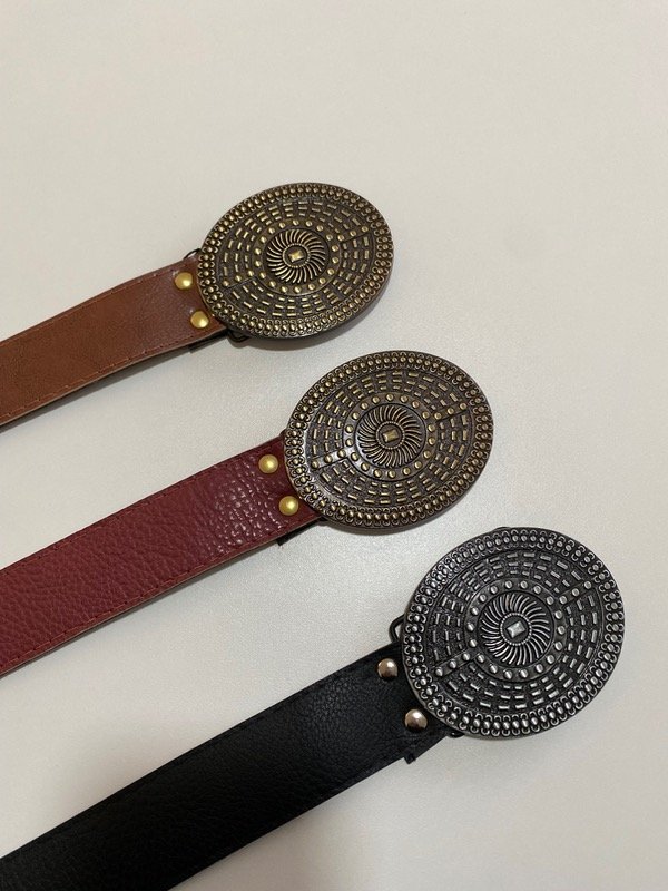 Producto - Cinto Dallas