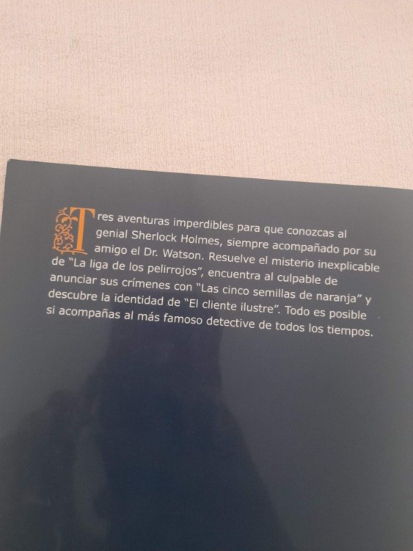 Miniatura de producto - 4