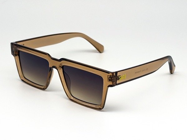 Producto - ASCUT sbr