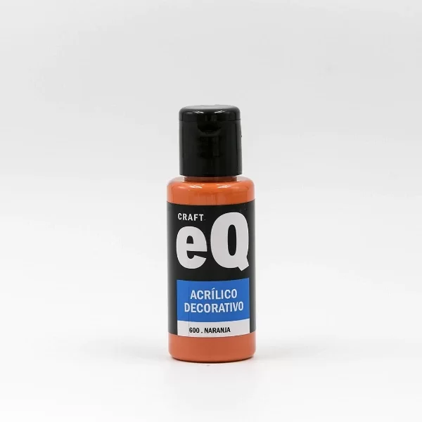 Miniatura de producto - 10