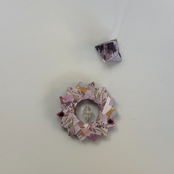 Producto - Rueda colgante chica - 7