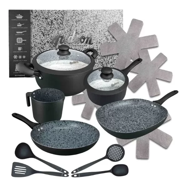 Miniatura de producto - 10