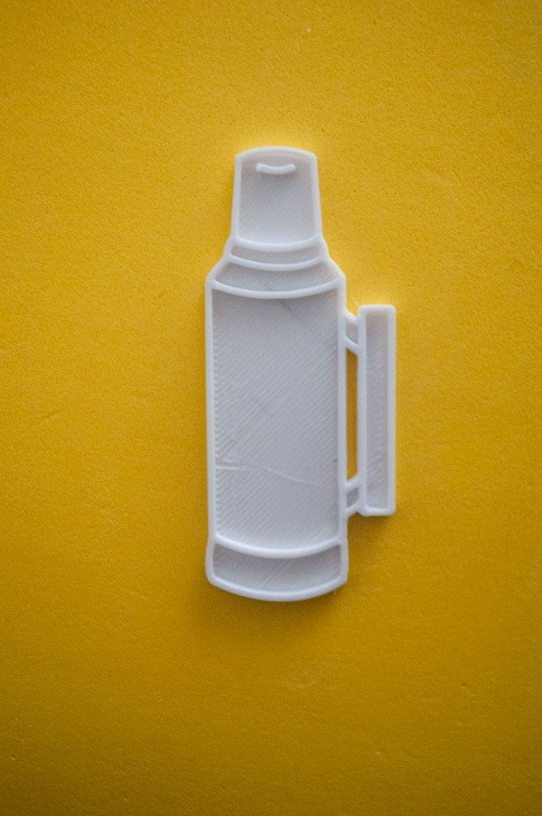 Producto - Termo