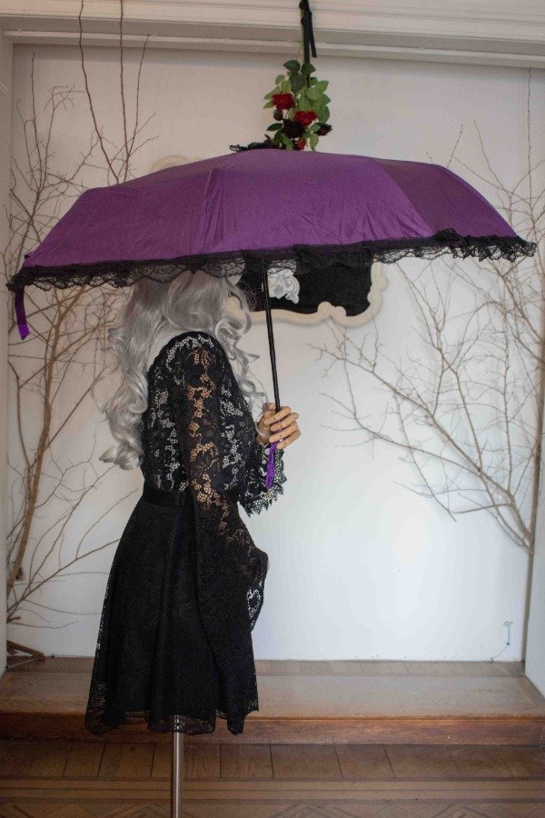 Miniatura de producto - 13