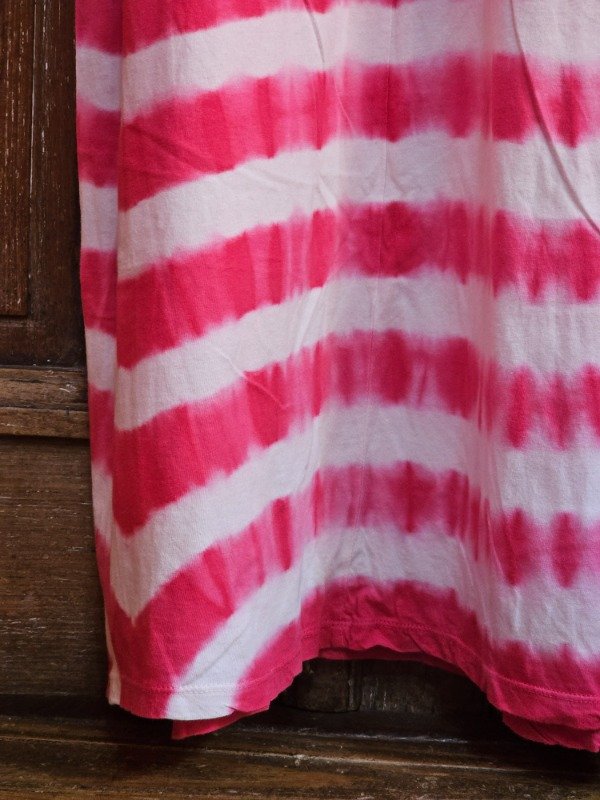 Miniatura de producto - 7