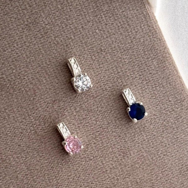 Producto - Dije Elegance (cod.756)