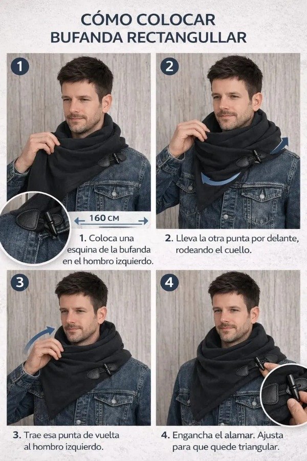Miniatura de producto - 3