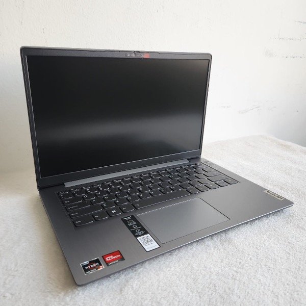 Producto - Notebook lenovo 8RAM
