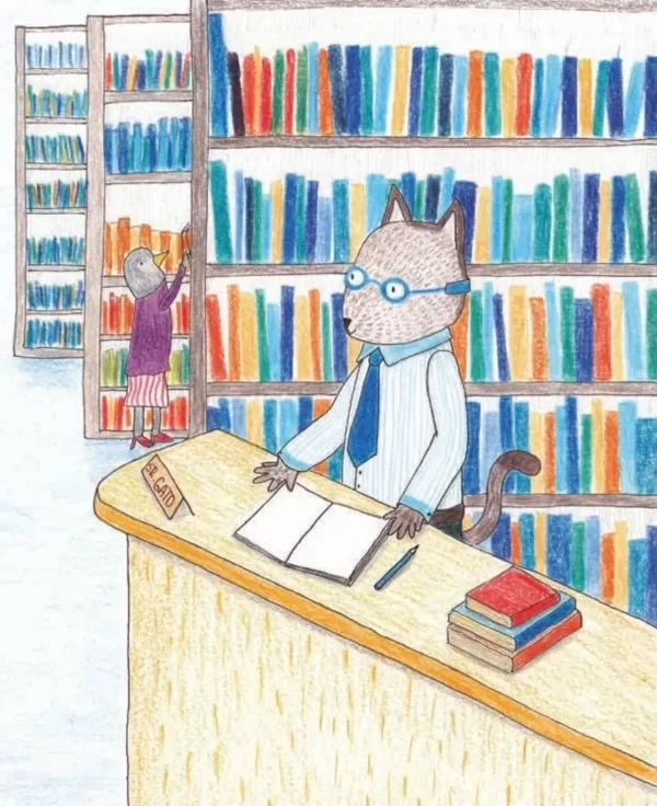 Miniatura de producto - 4