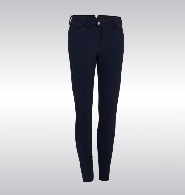 Producto - Breech Samshield Mathilde