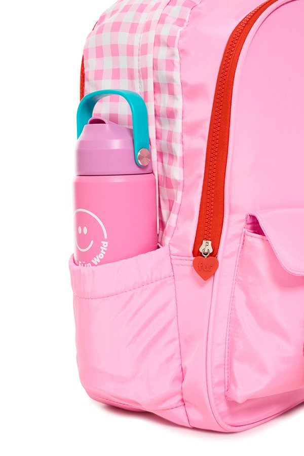 Miniatura de producto - 7