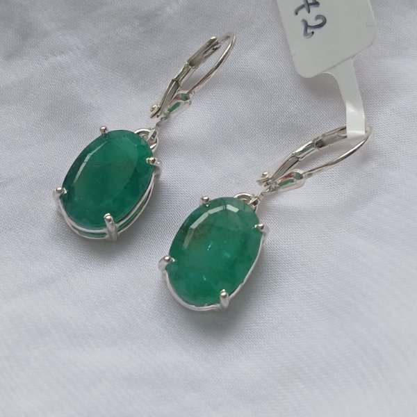 Miniatura de producto - 6