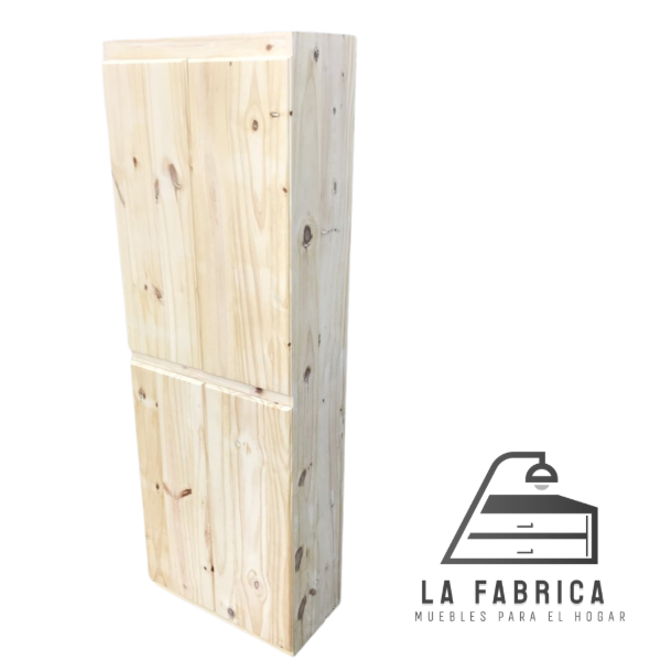 Producto - Despensero